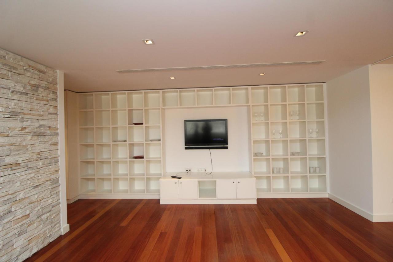 La Classe Apartment Best Location Funchal  Exteriér fotografie